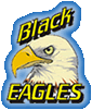 Black Eagles